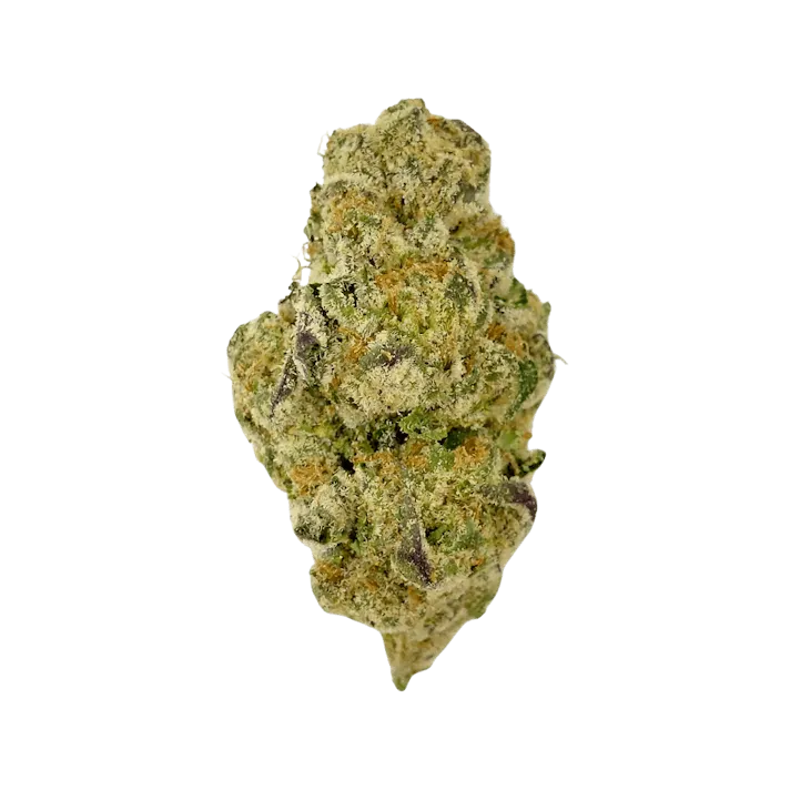 Astro Candy