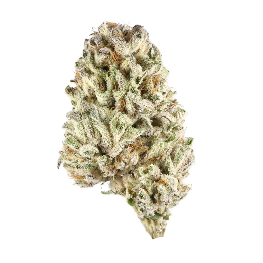 Kryptonic