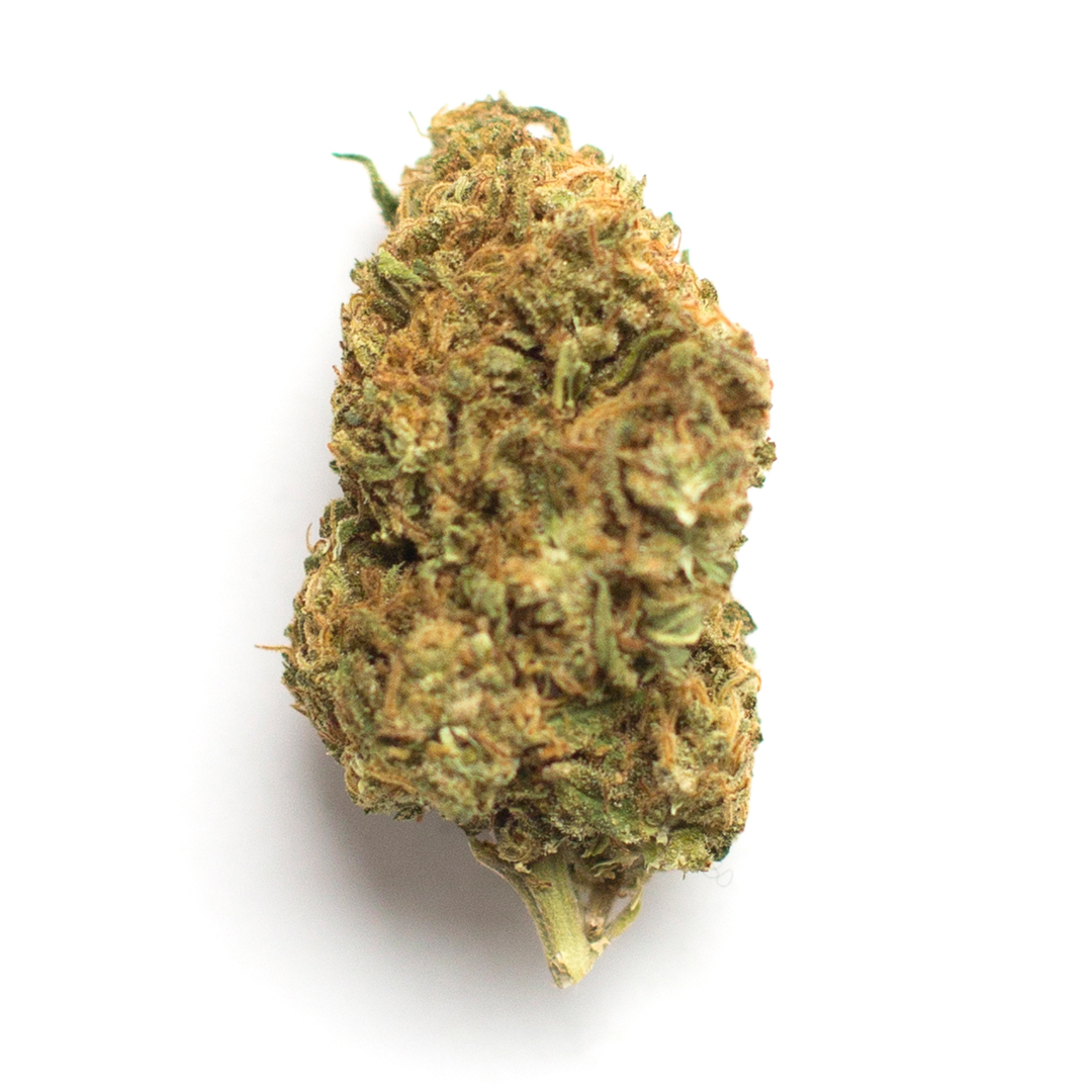 Lemon Cherry Skittles
