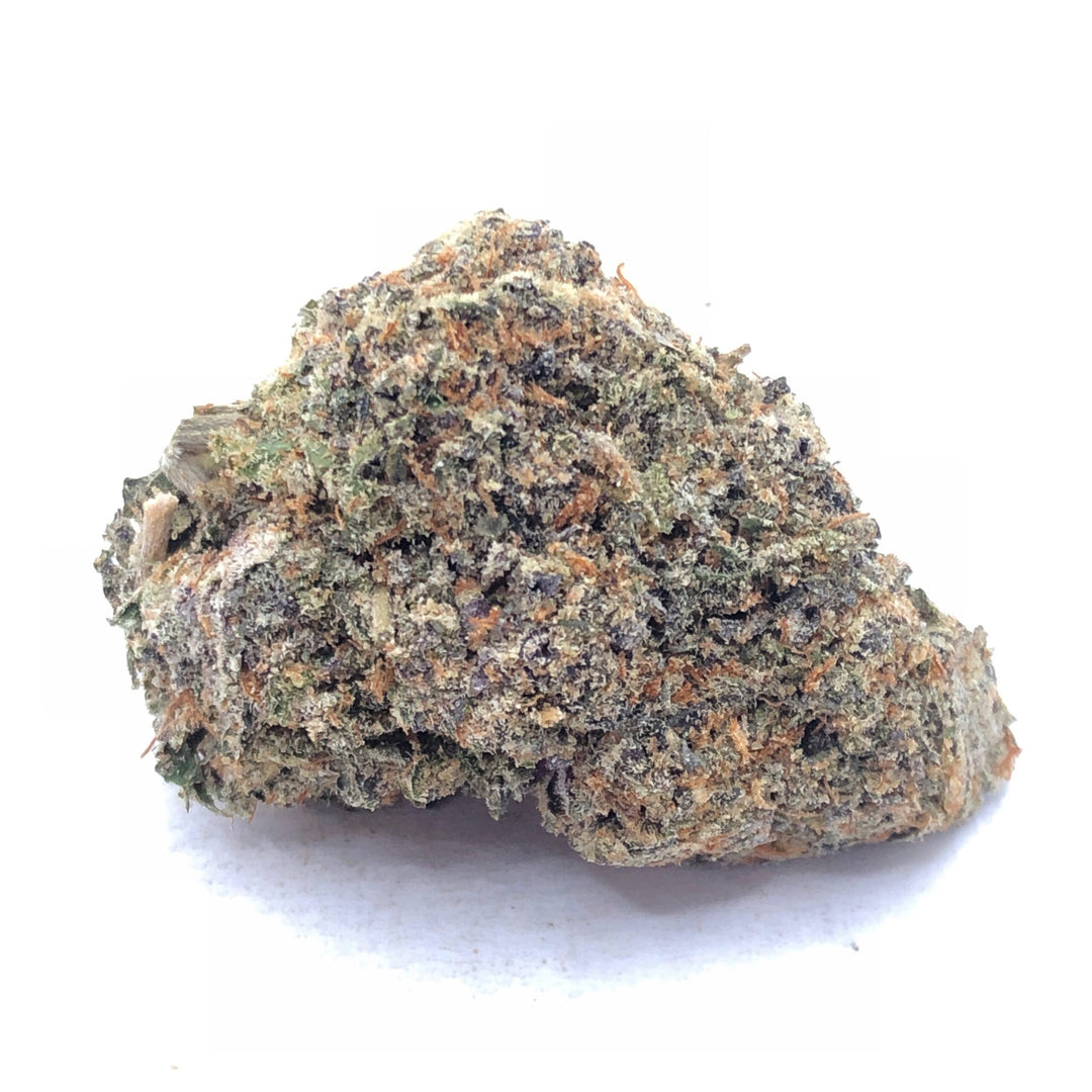 Pink Guava