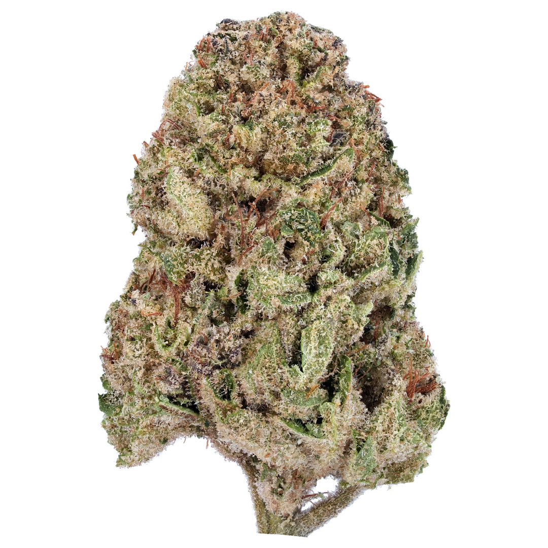 Royal Cherry Diesel