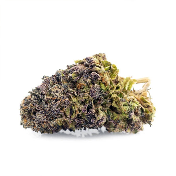Alien Kush
