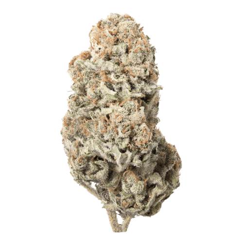 Residual Sugar - Indica