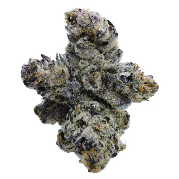 Red Runtz - Indica