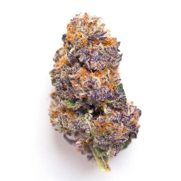 Modified Grapes - Indica