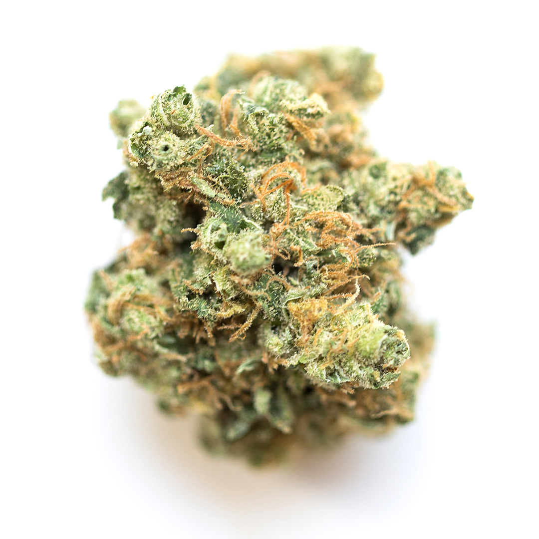 Jelly Roll