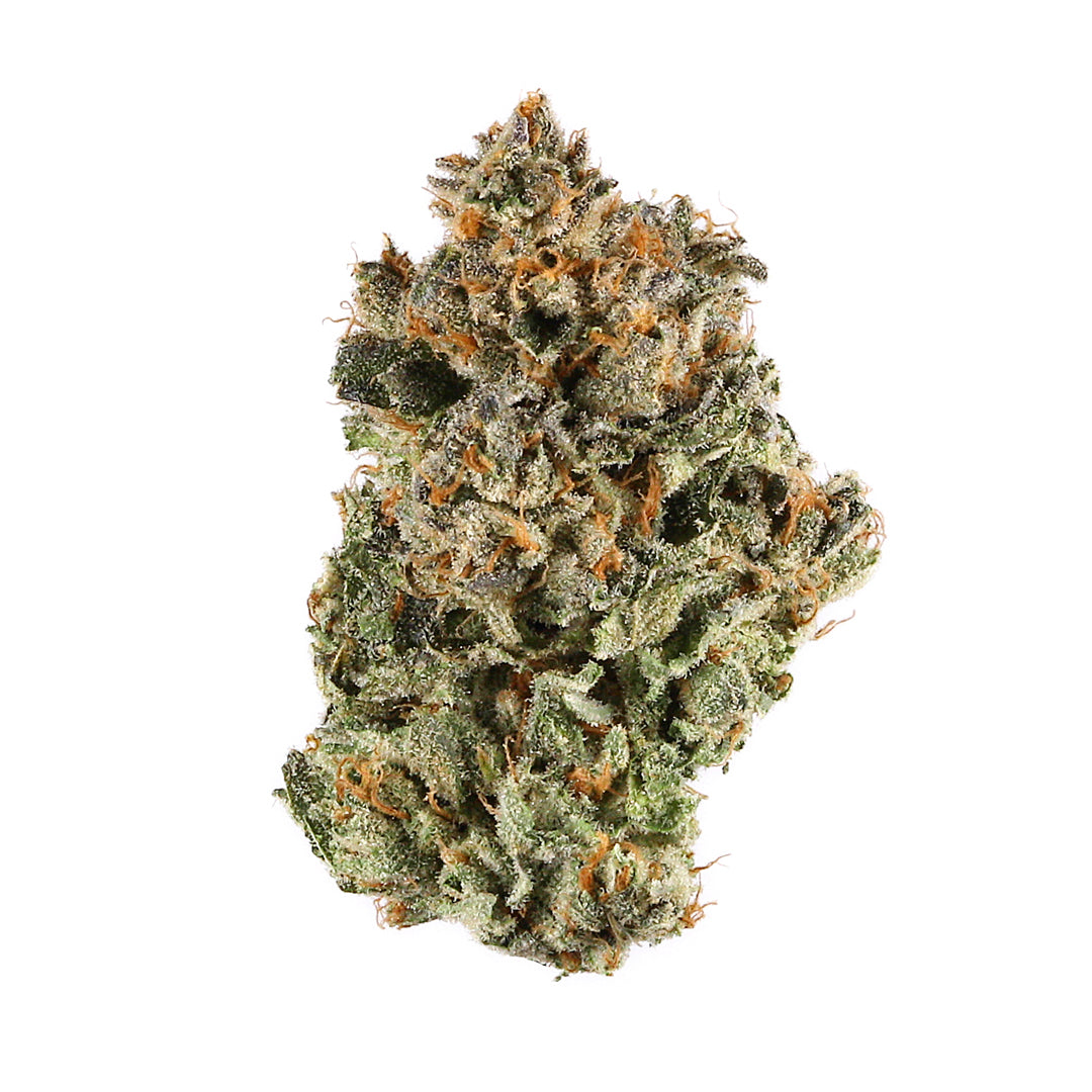 Sunset Sherbert