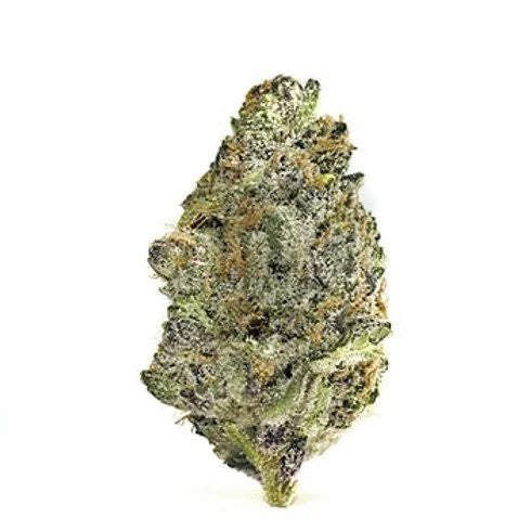 Super Boof Marijuana Strain