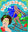 MauiBoyz logo