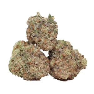 Mule-fuel-craft-strain-2