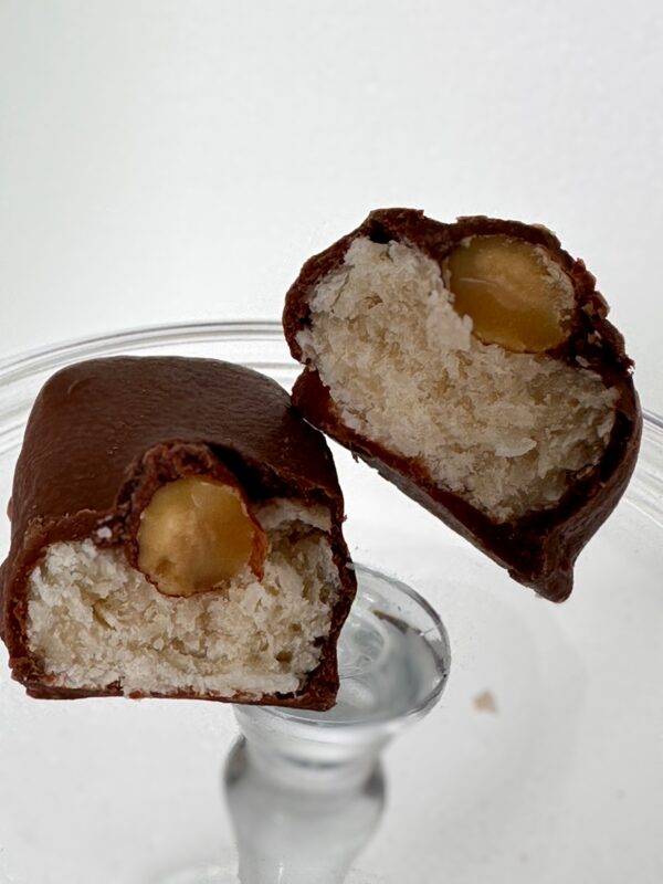 Almond_Chocolate_Bar