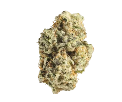 cannabis flower buds, cannabis flower buds thca, cannabis flower buds hemp